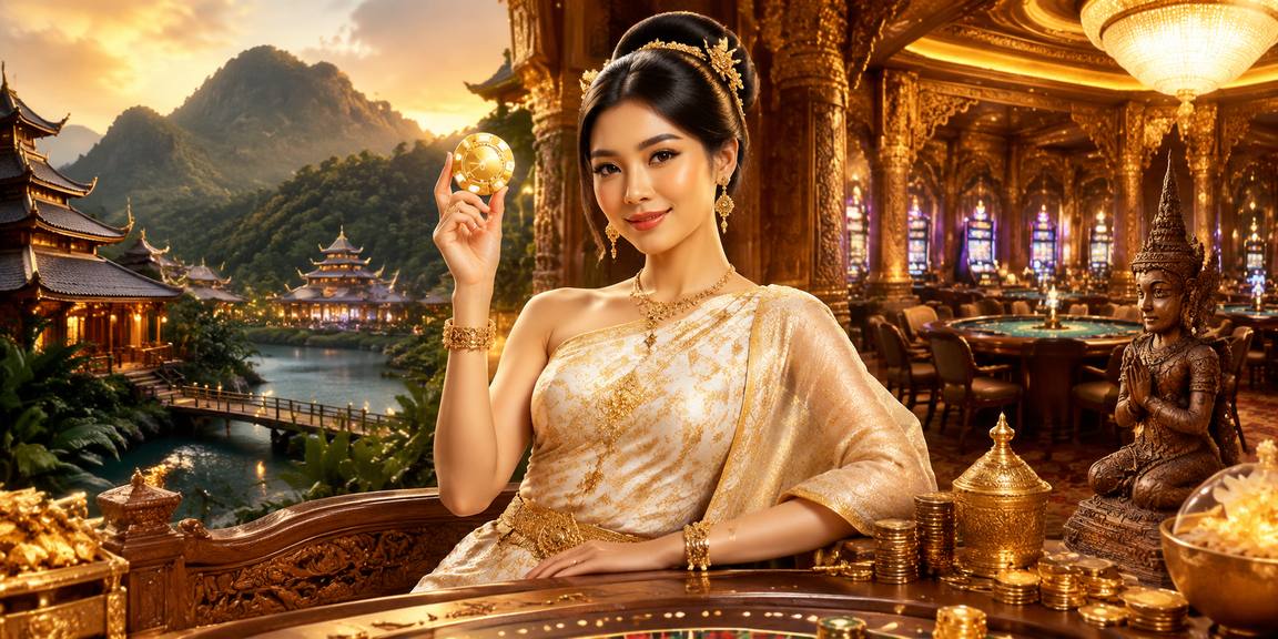 o11 No Commission Baccarat ဆိုတာ ဘာလဲ