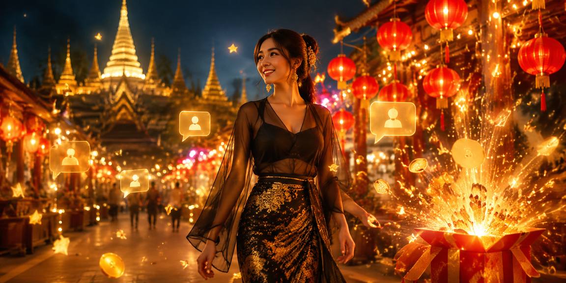 o11 o11 အတွက် တိုက်ရိုက်ကာစီနို စလော့ လမ်းညွှန်